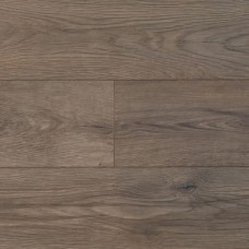 Ламинат berry alloc Loft Pro Epic Brown 4V B8411 (10) (9 шт.), арт. 033815130